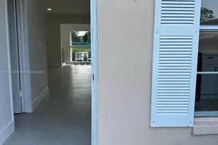 316 Cape Cod Cir, Lake Worth, FL 33467 - Photo 23