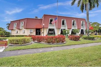 316 Cape Cod Cir #B, Lake Worth, FL 33467 - Photo 31