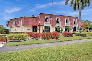 316 Cape Cod Cir, Lake Worth, FL 33467 - Photo 31