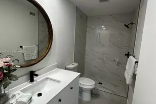 316 Cape Cod Cir, Lake Worth, FL 33467 - Photo 17