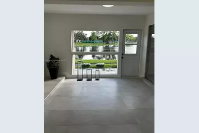 316 Cape Cod Cir #B, Lake Worth, FL 33467 - Photo 7