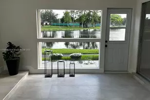 316 Cape Cod Cir, Lake Worth, FL 33467 - Photo 7