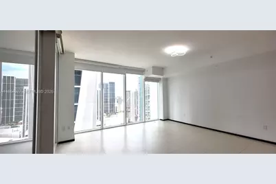 1040 Biscayne Blvd #3508, Miami, FL 33132 - Photo 17