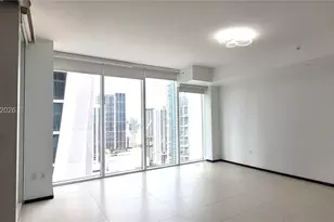 1040 Biscayne Blvd, Miami, FL 33132 - Photo 17