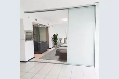 1040 Biscayne Blvd #3508, Miami, FL 33132 - Photo 3