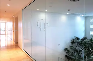 1040 Biscayne Blvd, Miami, FL 33132 - Photo 67