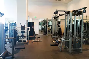 1040 Biscayne Blvd, Miami, FL 33132 - Photo 59