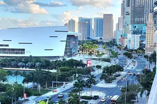 1040 Biscayne Blvd, Miami, FL 33132 - Photo 89