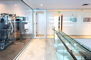 1040 Biscayne Blvd, Miami, FL 33132 - Photo 63