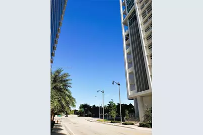 1040 Biscayne Blvd #3508, Miami, FL 33132 - Photo 79