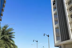 1040 Biscayne Blvd, Miami, FL 33132 - Photo 79