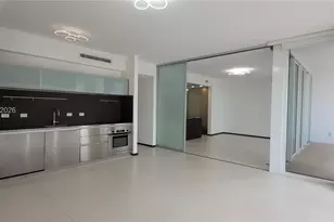 1040 Biscayne Blvd, Miami, FL 33132 - Photo 37