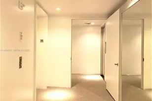 1040 Biscayne Blvd, Miami, FL 33132 - Photo 41