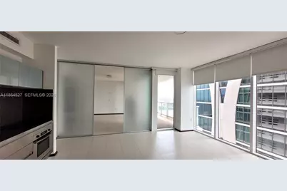 1040 Biscayne Blvd #3508, Miami, FL 33132 - Photo 7