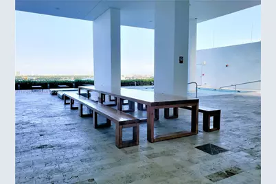 1040 Biscayne Blvd #3508, Miami, FL 33132 - Photo 57