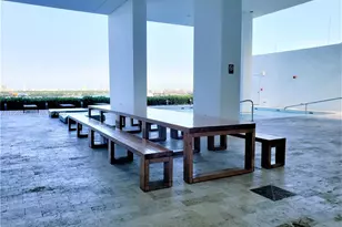 1040 Biscayne Blvd, Miami, FL 33132 - Photo 57