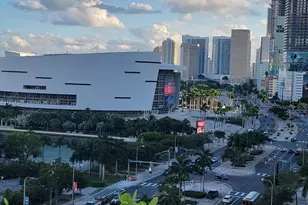 1040 Biscayne Blvd, Miami, FL 33132 - Photo 3