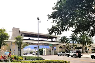 1040 Biscayne Blvd, Miami, FL 33132 - Photo 71