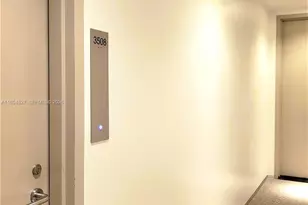 1040 Biscayne Blvd, Miami, FL 33132 - Photo 43