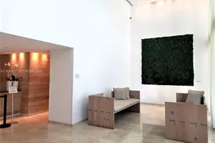 1040 Biscayne Blvd, Miami, FL 33132 - Photo 83