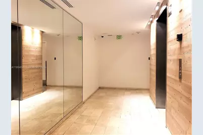 1040 Biscayne Blvd #3508, Miami, FL 33132 - Photo 45