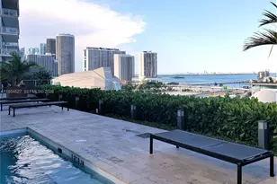 1040 Biscayne Blvd, Miami, FL 33132 - Photo 51