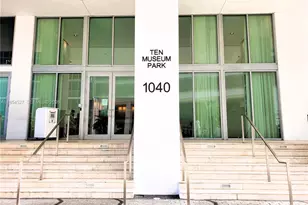 1040 Biscayne Blvd, Miami, FL 33132 - Photo 85