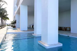 1040 Biscayne Blvd, Miami, FL 33132 - Photo 51