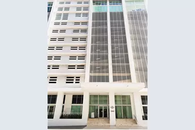 1040 Biscayne Blvd #3508, Miami, FL 33132 - Photo 77