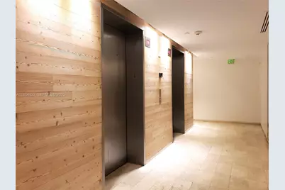 1040 Biscayne Blvd #3508, Miami, FL 33132 - Photo 77