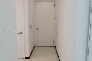 1040 Biscayne Blvd, Miami, FL 33132 - Photo 35