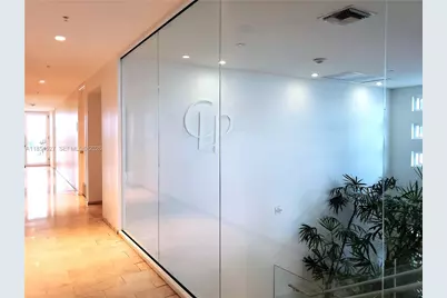 1040 Biscayne Blvd #3508, Miami, FL 33132 - Photo 71