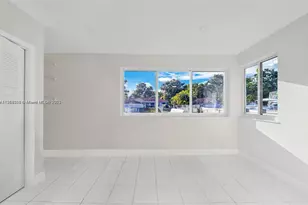 11020 NE 10th Ave, Biscayne Park, FL 33161 - Photo 9