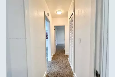 11020 NE 10th Ave, Biscayne Park, FL 33161 - Photo 19