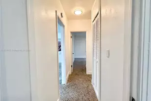 11020 NE 10th Ave, Biscayne Park, FL 33161 - Photo 19