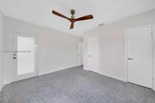 11020 NE 10th Ave, Biscayne Park, FL 33161 - Photo 11