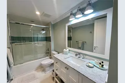 21050 Point Pl #2803, Aventura, FL 33180 - Photo 21