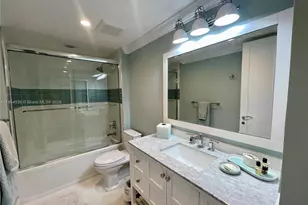 21050 Point Pl, Aventura, FL 33180 - Photo 21