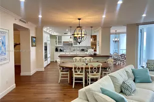 21050 Point Pl, Aventura, FL 33180 - Photo 1