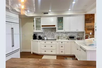 21050 Point Pl #2803, Aventura, FL 33180 - Photo 9