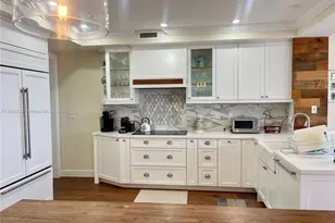 21050 Point Pl, Aventura, FL 33180 - Photo 9