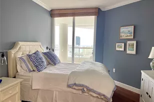21050 Point Pl, Aventura, FL 33180 - Photo 23