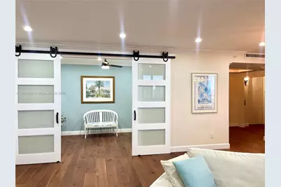 21050 Point Pl #2803, Aventura, FL 33180 - Photo 19