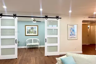 21050 Point Pl, Aventura, FL 33180 - Photo 19