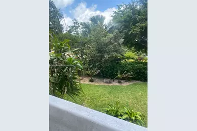 1121 Crandon Blvd #E108, Key Biscayne, FL 33149 - Photo 25