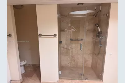 1121 Crandon Blvd #E108, Key Biscayne, FL 33149 - Photo 33