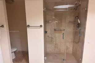 1121 Crandon Blvd, Key Biscayne, FL 33149 - Photo 33