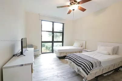 1121 Crandon Blvd #E108, Key Biscayne, FL 33149 - Photo 27