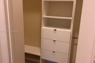 1121 Crandon Blvd, Key Biscayne, FL 33149 - Photo 37