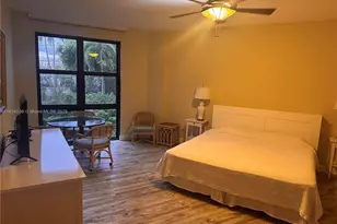 1121 Crandon Blvd, Key Biscayne, FL 33149 - Photo 29